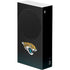 NFL Jacksonville Jaguars Breakaway Xbox Series S Console Skin